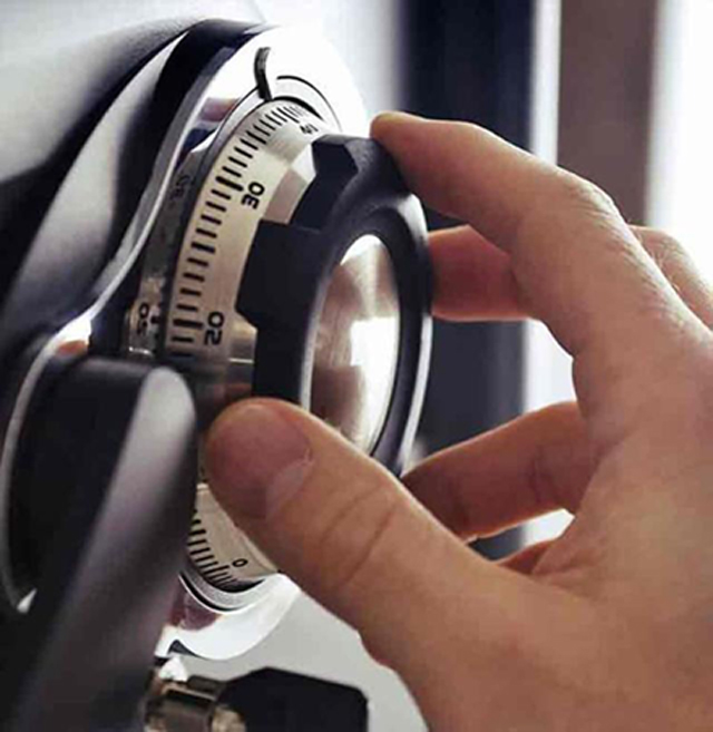 梁子湖开锁 梁子湖开锁公司开修保险柜