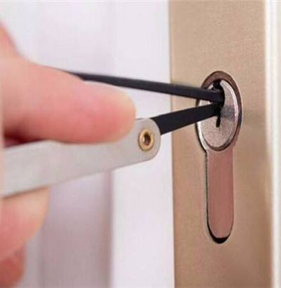 梁子湖开锁 梁子湖开锁公司开换锁服务