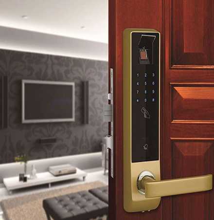 梁子湖开锁 梁子湖开锁公司24小时开锁热线