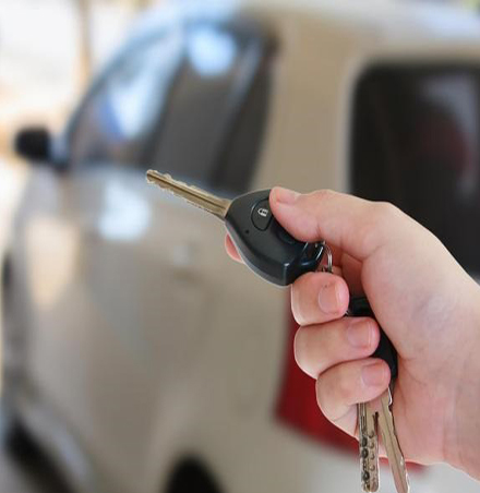 梁子湖开锁公司 梁子湖汽车开锁 配汽车钥匙